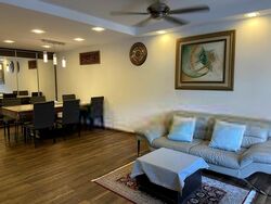 Blk 515A The Premiere @ Tampines (Tampines), HDB 5 Rooms #406757181